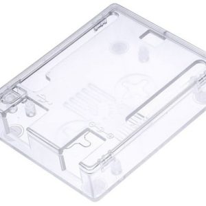 Case ABS Arduino UNO
