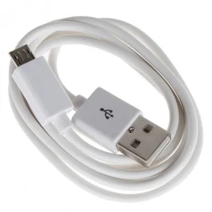 Cable Le-Long USB-Micro USB