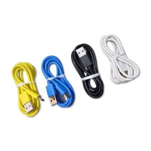 Cable Le-Long USB-Tipo C