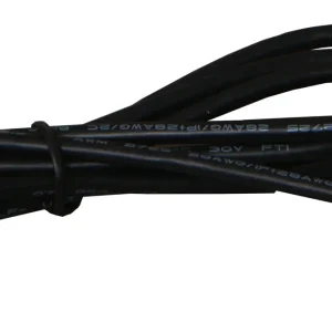 Cable USB-Micro:USB para MicroBIT