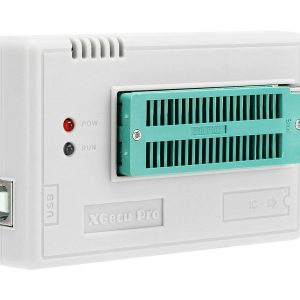 Programador Universal TL866II Plus