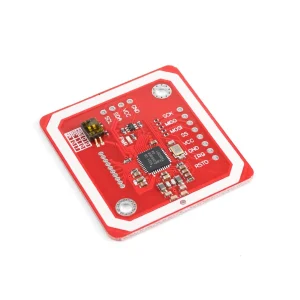 Modulo Lector RFID/NFC PN532