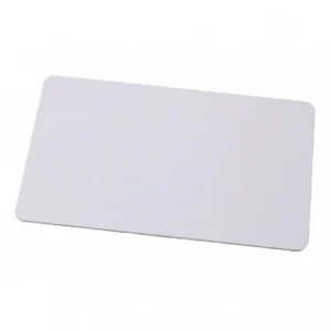 Tarjeta RFID 13.56 MHz