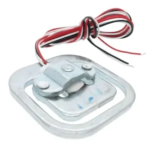 Celula de Carga 50kg