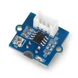 Modulo PAJ7620U2 - Imagen 2