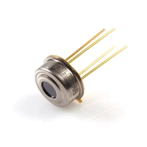 Sensor MLX90614