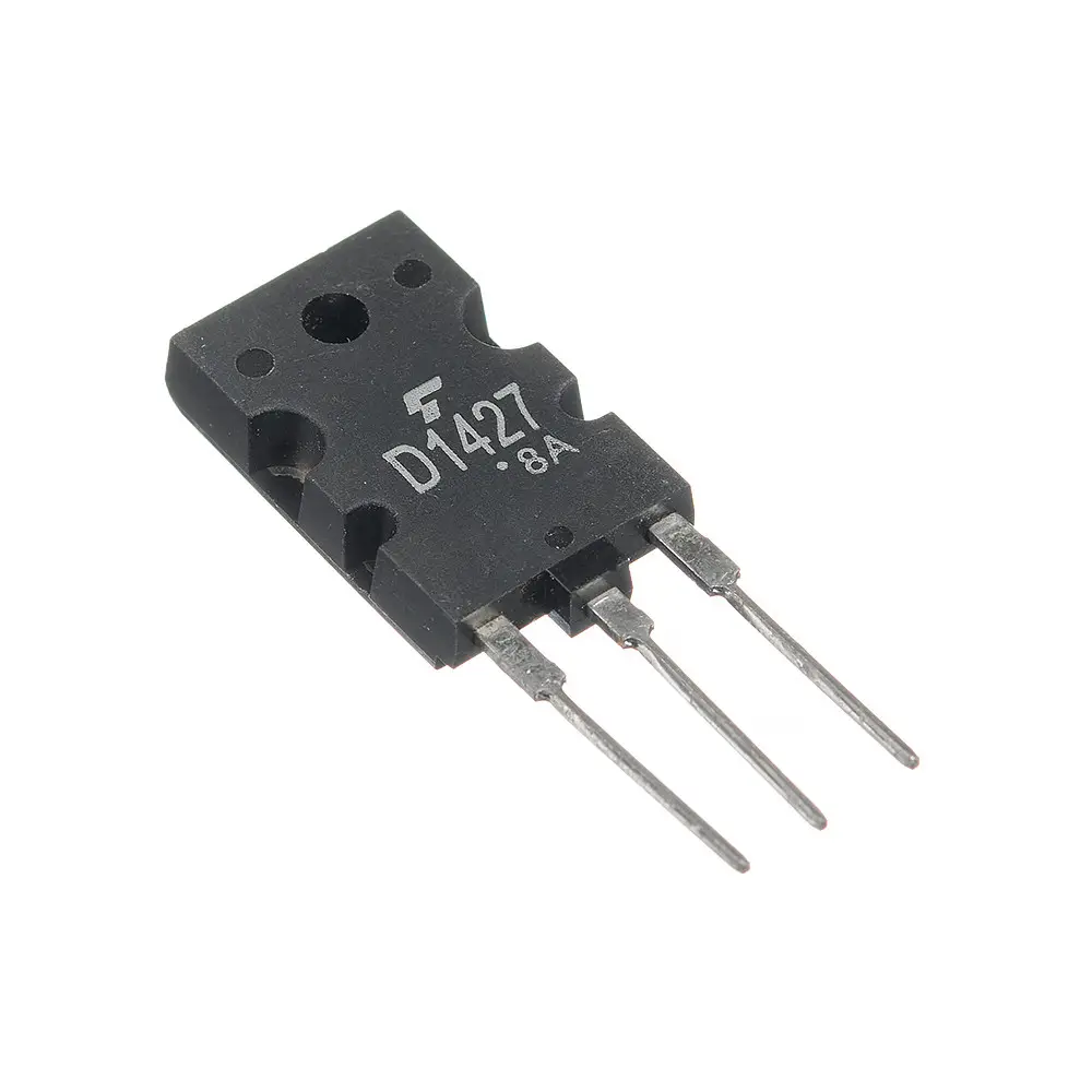605776_3