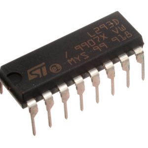 L293D