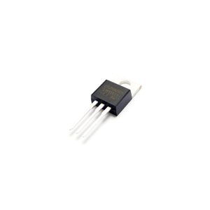 LM1117 5V
