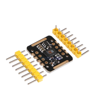 MODULO OXIMETRO MAX30102