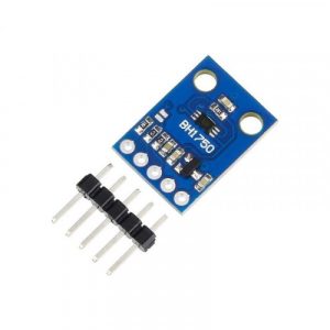 SENSOR DE LUZ BH1750