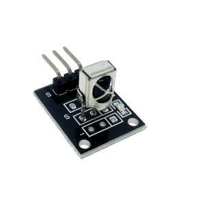 SENSOR RECEPTOR IR KY-022