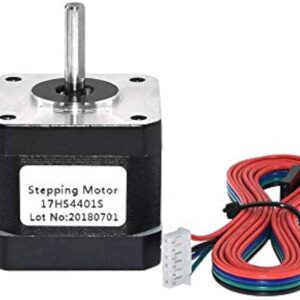 MOTOR NEMA 17HS4401S