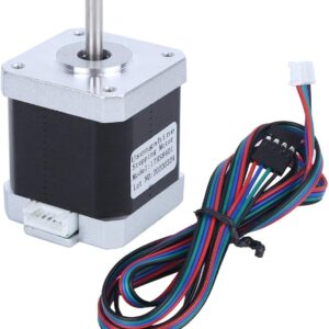 MOTOR NEMA 17HS8401