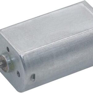 MOTOR DC 180 7.4V
