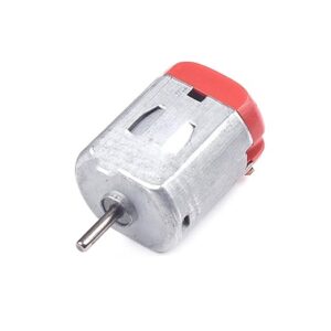 MOTOR DC 130 3V