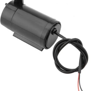 MINI BOMBA DE AGUA 12V