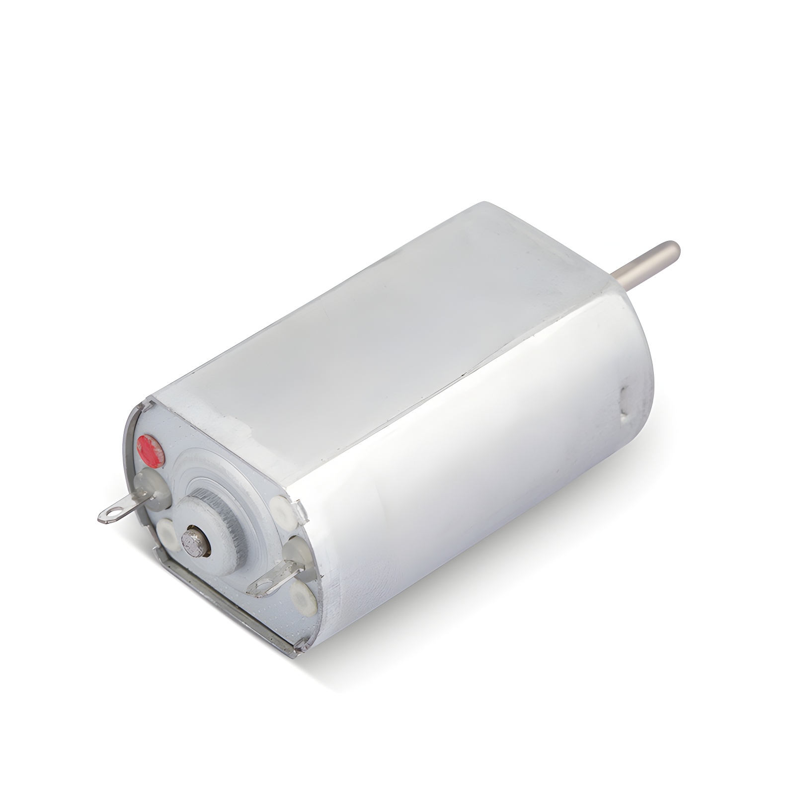 MOTOR DC 180 7.4V 18000 RPM - EC Robotics