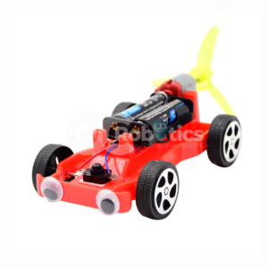Kit Auto Turbo V.2