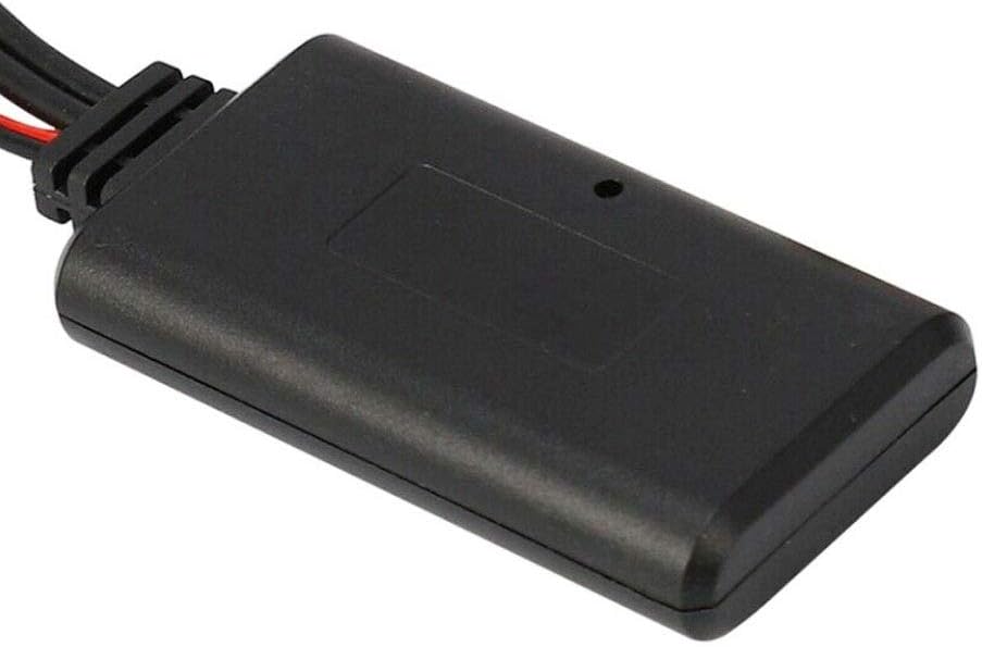 MÓDULO RECEPTOR BLUETOOTH CON SALIDA RCA - Imagen 3