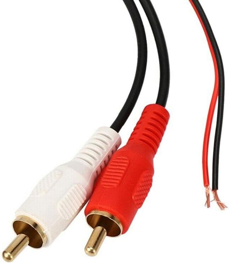 MÓDULO RECEPTOR BLUETOOTH CON SALIDA RCA - Imagen 2